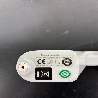 Thermo Fisher Scientific Set of 3 Pipet Filler S1 image 2